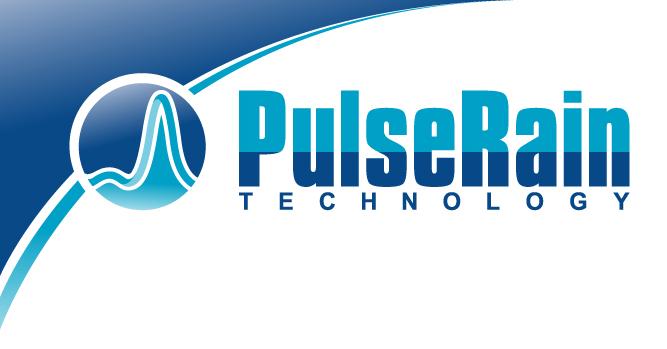 Copyright 2017 PulseRain Technology, LLC. FP51 (FPGA based 1T 8051 core) 10555 Scripps Trl, San Diego, CA 92131 858-877-3485 858-408-9550 http://www.pulserain.