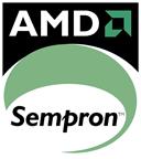 AMD Fab 30 Leading Edge for