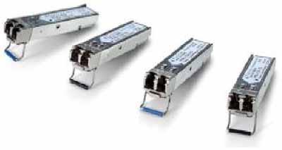 DATA SHEET CISCO SFP OPTICS FOR PACKET-OVER-SONET/SDH AND ATM APPLICATIONS The Cisco industry-standard Small Form-Factor Pluggable Interface Converter (SFP) for packet-over-sonet/sdh (POS), optical