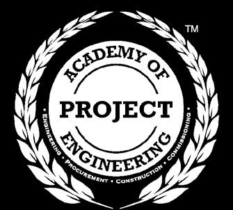 Project Engineering (India).