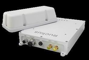 11ac AP with 120 or 30 directional integrated antennas Entry-level 802.