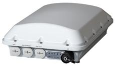 1 backhaul Point-to-Point / Multi-point bridge Concurrent users 512 512 512 512 512