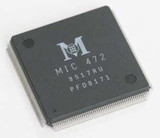 However, it is still the package of choice for educational applications because it can be used with proto-boards.