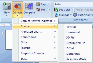 TurningPoint Self-Paced Polling for PC 64 A custom answer indicator can be a BMP, JPG, GIF, PNG or JPEG file.