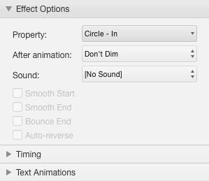 16 Custom Animations The Animations tab contains groups for the tools relating to adding custom animations to slide objects within a slide.