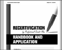 Handbook & Application 3. Add it to your cart 4.