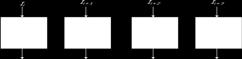This is illustrated in Fig. 4-4, where four identical circuits are connected in parallel.