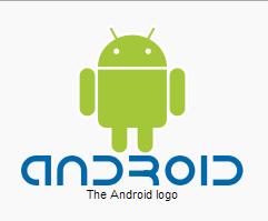 Android Operating System Created by Android, Inc. Bought by Google in 2005.