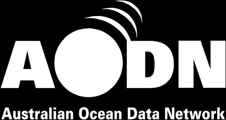 an interoperable, online network of marine and coastal data resources Australia s interface to large amounts of otherwise undiscoverable marine data infrastructure & visualisation tools to establish