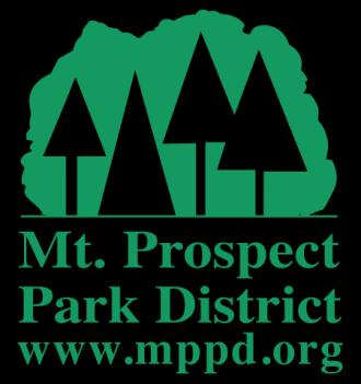 MT. PROSPECT PARK DISTRICT REQUEST FOR PROPOSAL REQUEST FOR STATEMENTS OF INTEREST, QUALIFICATIONS, PERFORMANCE DATA AND COST PROPOSAL WEB SITE DESIGN SERVICES Issue Date: December