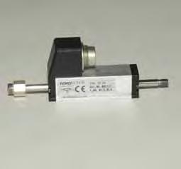 Three-phase transducer sets contain three of each component.