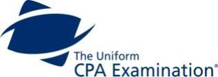 International CPA Exam Nearly 10,000 candidates sat for the Exam in the Middle East