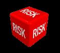Risk What are the Causes of Downtime?