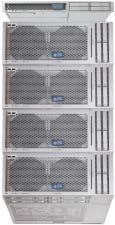 3 Sun Customer Ready HPC Cluster: Reference Configurations Sun Microsystems, Inc.