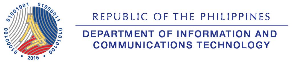 Pilot Study on Big Data: Philippines World Telecommunications/ICT
