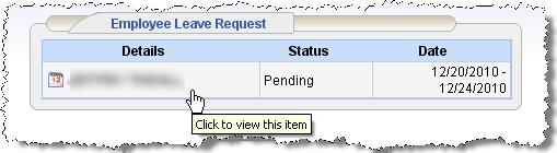 Canceling a Time-Off Request You can cancel a time off request before or after it has been approved. Re 1. Go to Schedules My Time Off. 2. Select the Current tab. 3.