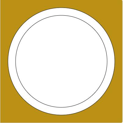 Challenge #1 On the left is a picture of a plate on a wooden table. What s on your plate for dinner?