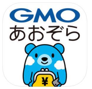 *Source: GMO Aozora Net Bank