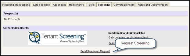 A pending status usually means that a hit is waiting to be classified, or if you re running Advanced screening, it can indicate that a