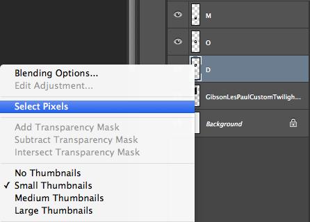 14. Click on "File" on the top menu bar, then click on Place Embedded.. in the dropdown window.