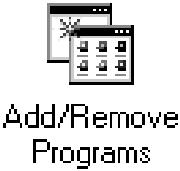 Lesson 23 - Adding/Removing Components Windows NT Basics 8. Check the component you want to install. 9. Select OK. 10. Select OK. % Step-by-Step Add an uninstalled Windows NT component.