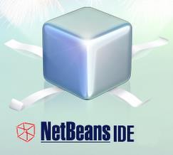 What is NetBeans IDE NetBeans is a software development platform written in Java. NetBeans IDE lets you quickly and easily develop Java desktop, mobile, and web applications.