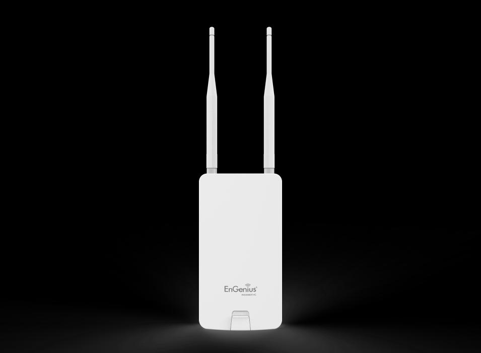 11 ac wave2/a/n Access Point with multi-user MIMO (MU-MIMO) > Boost speed up to 867 Mbps air performance in 5GHz frequency band. > Engine with 802.
