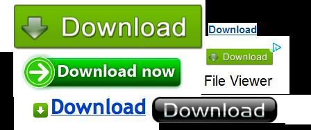 Fake download links Module 2 FileZilla