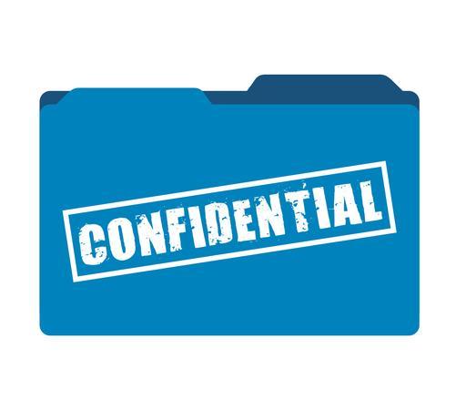 Commercial in confidence Please do not discuss the contents of this webinar with candidates or other external parties This presentation is commercial in