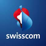 Accelerating growth with Agility: Swisscom use case Swisscom - Development and deployment of a Business Network Service for SMB customers THE CHALLENGE Swisscom Business Drivers Co-development
