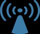 across non-3gpp networks Wi-Fi Calling Wi-Fi