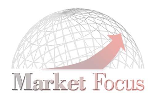 Market Focus, Inc.