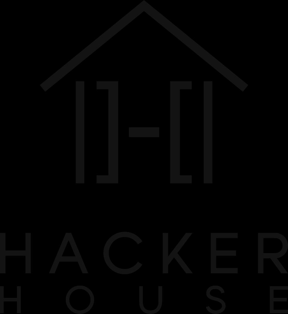 Hands-On Hacking Course