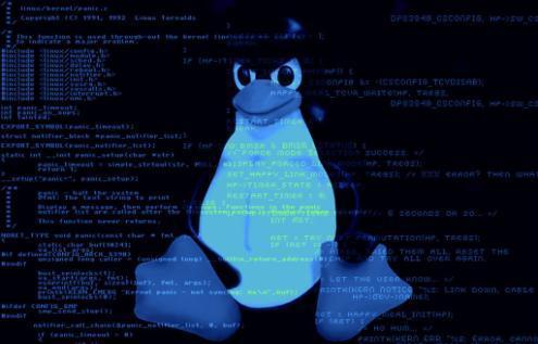 Day6: Linux Hacking and Security Day7: Malware Analysis on Windows / Linux System a.) Hacking Linux login accounts manually b.) Privilege escalation attacks on Linux c.