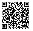 5. Point your camera at the following QR Code: Tip: If you phone can t scan the barcode, us the following settings: URL: password.tfs.tamu.