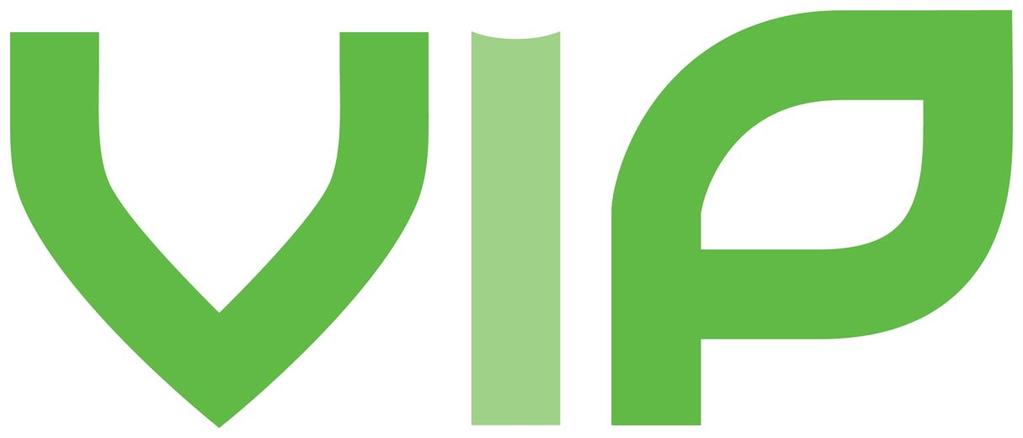 Web Resources Find additional information and insight relating to this product through the following FreePint Family resources: VIP http://www.vivavip.