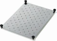 dimensions (mm) BSC127E 10000-01136 27 10-100 0,1 40 10-100 Stainless steel 30 x 260 x 170 80 x 400 x 400 Temperature and speed controlled by microprocessor, by means of an integrated Pt100