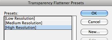 shown here: Under the View menu, turn on Overprint Preview Under the InDesign menu, Preferences,