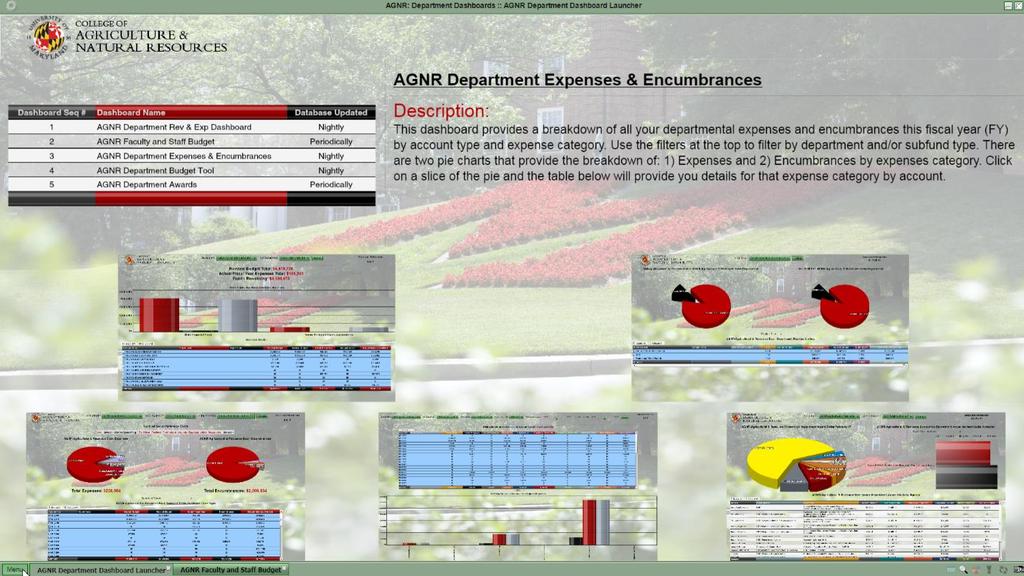 for the PDF to be generated: Print Dashboard: A dashboard can be