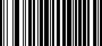 01260 Disable Code 11 Enable/Disable Code 39 To enable or disable Code 39, scan the appropriate bar code below.