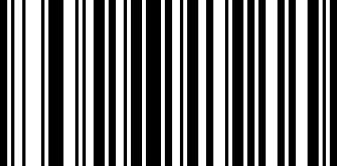 00620 Disable Code 93 Enable/Disable Code 128 To enable or disable Code 93, scan the appropriate bar code below.