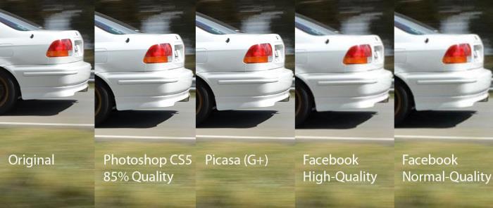 Size, Resolution, Colour Depth and Quality Size = pixels wide by pixels tall