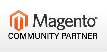 Help / Support To know more about our Magento Extension Service feel free to call