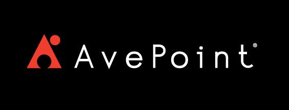 AvePoint Discovery