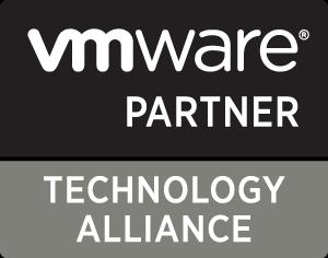 3 F5 & VMware F5 & VMware are active, global partners 4+ years of history as managed partners Primary partnership goals Compatibility / Interoperability Testing New
