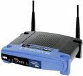 2B landline subscribers Wireless local area networks Wireless adapters built into laptops, tablets, &