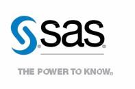 To contact your local SAS office, please visit: sas.com/offices SAS and all other SAS Institute Inc. product or service names are registered trademarks or trademarks of SAS Institute Inc.
