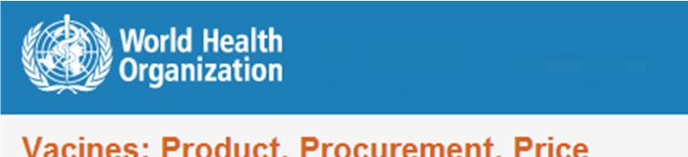 4 Entering a Procurement Record From the data inventory screen, click Add Procurement on the upper left of the screen to enter a new procurement record (see screenshot on the left).