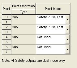 28 Achieving SIL3/CAT4 To achieve SIL3/CAT4, you need to make a few modifications to the software configuration, ladder logic, and wiring circuit.