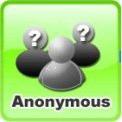 Click Anonymous to access those files and download them freely. 4.3.